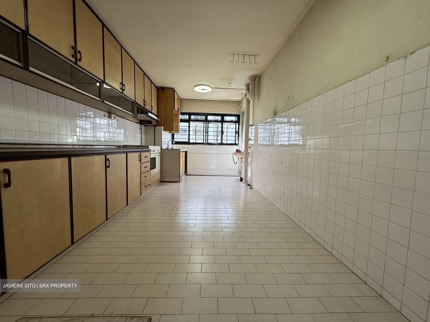 Blk 304 Clementi Avenue 4 (Clementi), HDB 3 Rooms #597232251